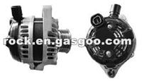 NEW 12V 130A ALTERNATOR 11030 FOR Honda