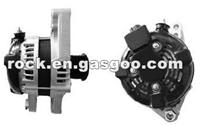 NEW 12V 130A ALTERNATOR 13984 FOR TOYOTA