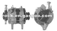 NEW 24V 70A ALTERNATOR 27050-1402A FOR HINO