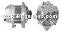 NEW 24V 110A ALTERNATOR 1-81200-3330 0-33000-3742 FOR ISUZU