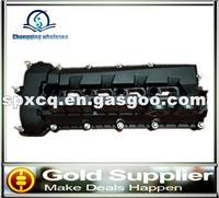 Auto Parts Cylinder Head Cover LR041443 For LAND ROVER