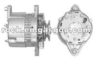 NEW 12V 50A ALTERNATOR LR120-23 5-81200-358-0 FOR ISUZU