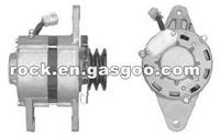 NEW 24V 50A ALTERNATOR 23100-97003 23100-96102 FOR ISUZU