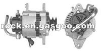 NEW 24V 50A ALTERNATOR 23099-Z5604 23099-5605 FOR ISUZU