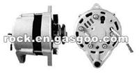 NEW 12V 90A ALTERNATOR JA887IR DRA2261 FOR NISSAN