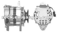 NEW 24V 50A ALTERNATOR A5T70183 A2T71189 FOR MITSUBISHI