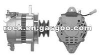 NEW 24V 50A ALTERNATOR M70120 FOR MITSUBISHI