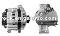 NEW 24V 50A ALTERNATOR ME150143 A4T66786 FOR MITSUBISHI