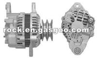 NEW 24V 30A ALTERNATOR A3TN5188 FOR MITSUBISHI