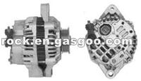 NEW 12V 70A ALTERNATOR A5TA4591 A5TA0991 FOR HONDA