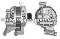 NEW 12V 110A ALTERNATOR A4A3F38062 5M5T10300AB FOR FORD