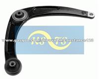 PEUGEOT CONTROL ARM 3521.G8 WITH HIGH QUALITY