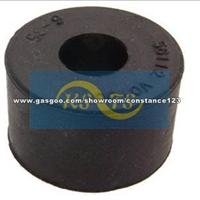 SUZUKI RUBBER PARTS 09320-10024 WITH HIGH QUALITY