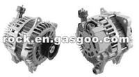 NEW 12V 150A ALTERNATOR 11268 7T4T-10300-AE FOR FORD MITSUBISHI