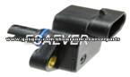 Manifold Pressure (MAP) Sensor 5S2430 216487 220201