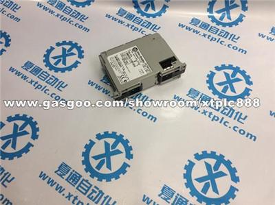 Rockwell AB Spare Part 1794-IJ2 1756-PA75R