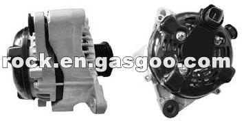 NEW 12V 130A ALTERNATOR 11198 FOR Toyota Lexus