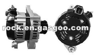 NEW 12V 85A ALTERNATOR 104210-9110 FOR TOYOTA