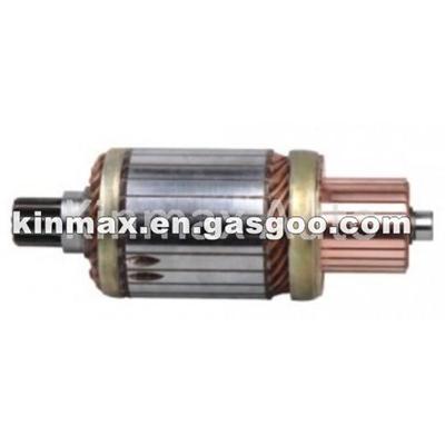 24V Armature IM3017 61-8110 133056 23310-T9006 2270-3100