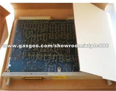 PLC Control Module (New Sale) Siemens 6AV2124-0JC01-0AX0