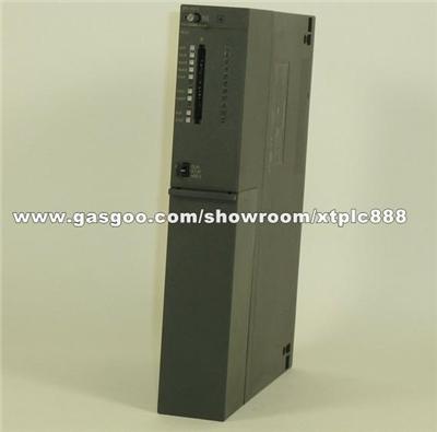 PLC Control Module (New Sale) Siemens 6DP1120 - 8AA