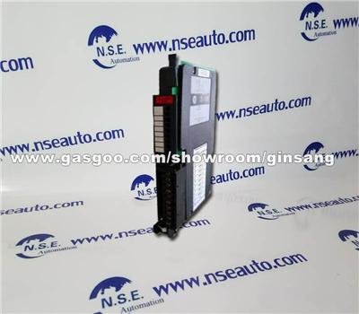 ROCKWELL AB 1771-ASD