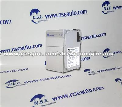 ROCKWELL PROSOFT MVI56-MCM