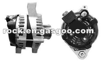 NEW 12V 130A ALTERNATOR 140210-3970 FOR TOYOTA Honda