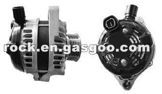 NEW 12V 130A ALTERNATOR 11030 FOR Honda