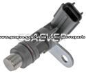 Crankshaft Position Sensor 917773 5S7095 PC487 1722011