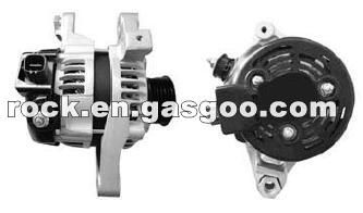 NEW 12V 85A ALTERNATOR 27060-0T170 FOR TOYOTA