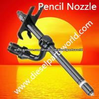 Diesel Pencil Injectors 781779