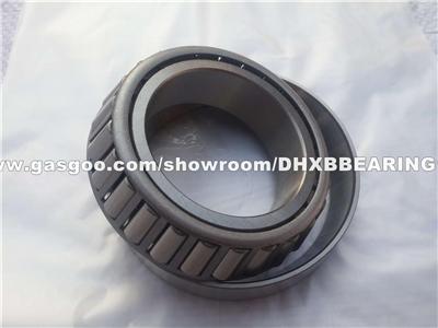 Factory Price639177 High Quality Auto Wheel Bearing