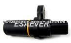 Speed Sensor TE21