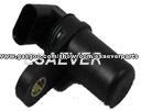 05029811AC Sensor