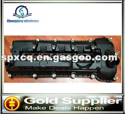 Auto Parts Cylinder Head Cover LR032081 For LAND ROVER