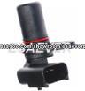 Crankshaft Position Sensor PC440 05269873AB 5269873 5269873AB