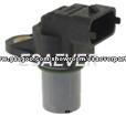 Camshaft Position Sensor 917726 5S7003 PC625 5080346AA