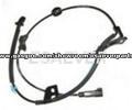 ABS Wheel Speed Sensor 5105064AB