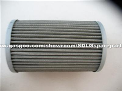 4110000518 Transmission Oil Filration Oil Filter