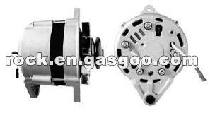 NEW 12V 90A ALTERNATOR JA887IR DRA2261 FOR NISSAN