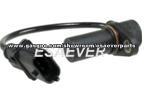 Crankshaft Position Sensor PC766 5S7000 5066882AA