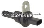 Camshaft Position Sensor 5S11768 5149054AC 5149054AA