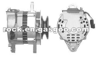 NEW 24V 50A ALTERNATOR A5T70183 A2T71189 FOR MITSUBISHI