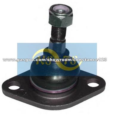 LADA BALL JOINT 2108-2904185 WITH HIGH QUALITY