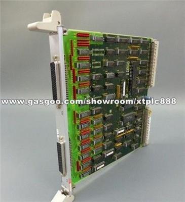 100% Original Siemens Module 6ES5327-7LA12 6ES7460-3AA01-0AB0