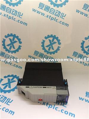 100% Original AB Module 1756-EN2TR 1771-A2B