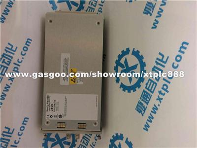 100% Original Bently Module 3500 /60 -05-00 3500/42-01-00