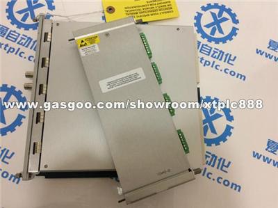 100% Original Bently Module 330105-02-12-05-02-05