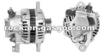 NEW 12V 90A ALTERNATOR A3T08491ZC A3T08491 FOR EUNOS FORD AUSTRALIA FORD USA MAZDA